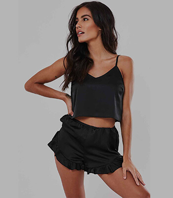 Ev Giyim Menu 4
