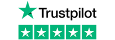 Footer V2