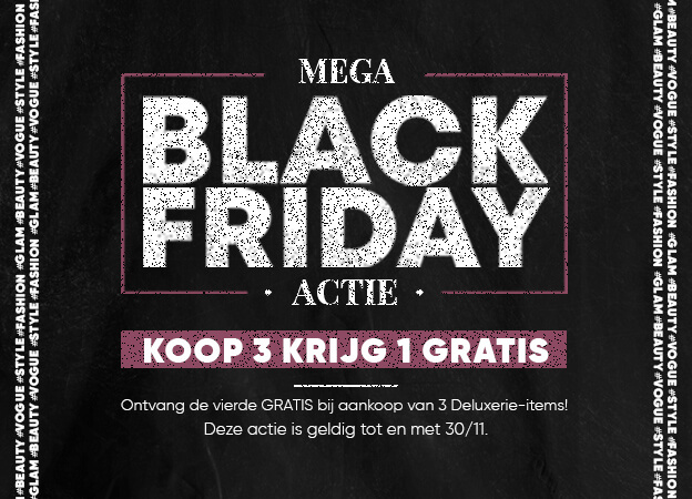Black Friday