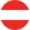 Austria