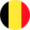 Belgium-rounded