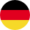 Germany-rounded