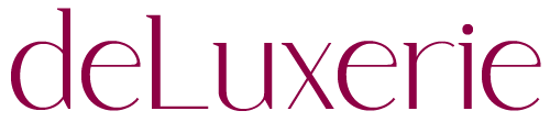 Deluxerie.nl