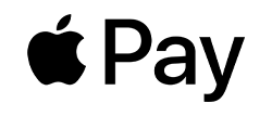 Betaalmethoden