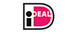 Betaalmethoden