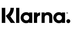 Betaalmethoden