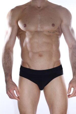 Deluxerie Heren Jockstrap Callahan 2