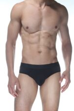 Deluxerie Heren Jockstrap Cassander 10