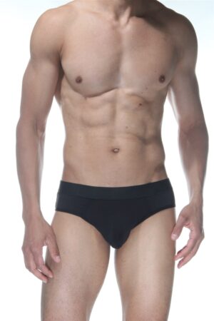 Deluxerie Heren Jockstrap Cassander 10