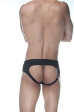 Deluxerie Heren Jockstrap Cassander