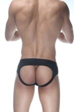 Deluxerie Heren Jockstrap Cassander 2