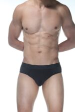 Deluxerie Heren Jockstrap Cassander 3