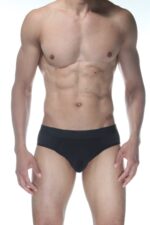 Deluxerie Heren Jockstrap Cassander 4