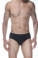 Deluxerie Heren Jockstrap Cassander 6