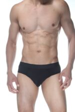 Deluxerie Heren Jockstrap Clifford 2