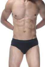 Deluxerie Heren Jockstrap Clifford 4