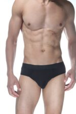 Deluxerie Heren Jockstrap Clifford 6