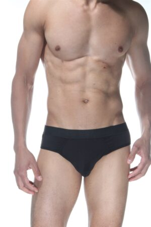 Deluxerie Heren Jockstrap Clifford 6