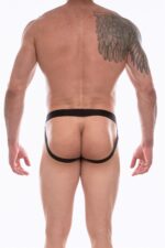 Deluxerie Heren Jockstrap Dyllan 2