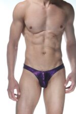 Deluxerie Heren Slip Cadfael 2
