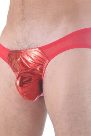 Deluxerie Heren Slip Celsus