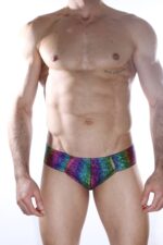 Deluxerie Heren Slip Cephas 2