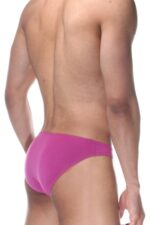 Deluxerie Heren Slip Charley