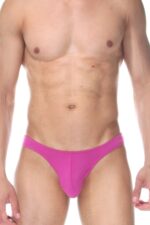 Deluxerie Heren Slip Charley 2