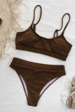 Deluxerie Bikini Set Carina 2
