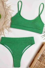 Deluxerie Bikini Set Carla 2
