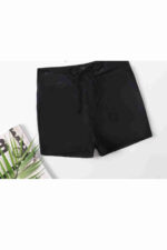 Deluxerie Bikini Short Cleone 2