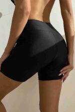Deluxerie Bikini Short Cleone 3