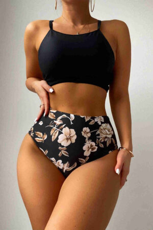 Deluxerie Bikini Slip Bessy
