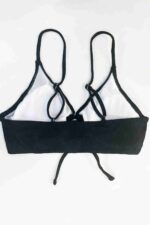 Deluxerie Bikinitop Breila 3
