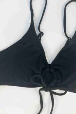 Deluxerie Bikinitop Breila 4