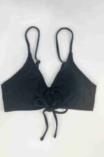 Deluxerie Bikinitop Breila 5
