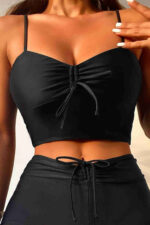 Deluxerie Bikinitop Caelyn 4