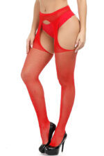 Deluxerie Sexy Panty Ryette 2