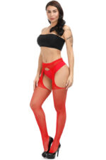 Deluxerie Sexy Panty Ryette 3