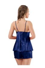 Deluxerie Shortama Set Arielle 3