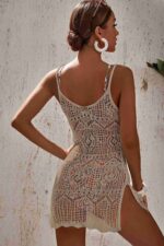 Deluxerie Strandkleding Berny 3