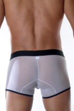Deluxerie Heren Boxer Cairne