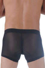 Deluxerie Heren Boxer Callys
