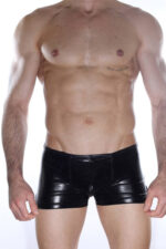 Deluxerie Heren Boxer Chamberlain 2