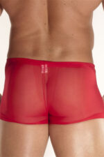 Deluxerie Heren Boxer Charlemagne 3