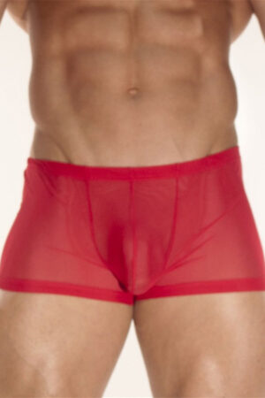 Deluxerie Heren Boxer Charlemagne 4