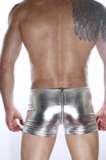 Deluxerie Heren Boxer Chauncy
