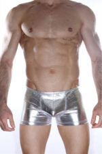 Deluxerie Heren Boxer Chauncy 2