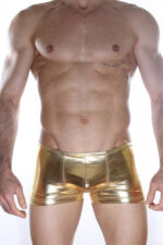 Deluxerie Heren Boxer Chriss