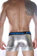 Deluxerie Heren Boxer Cinna